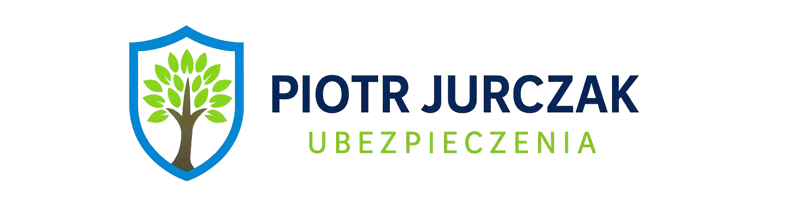 logo Piotr Jurczak (1)