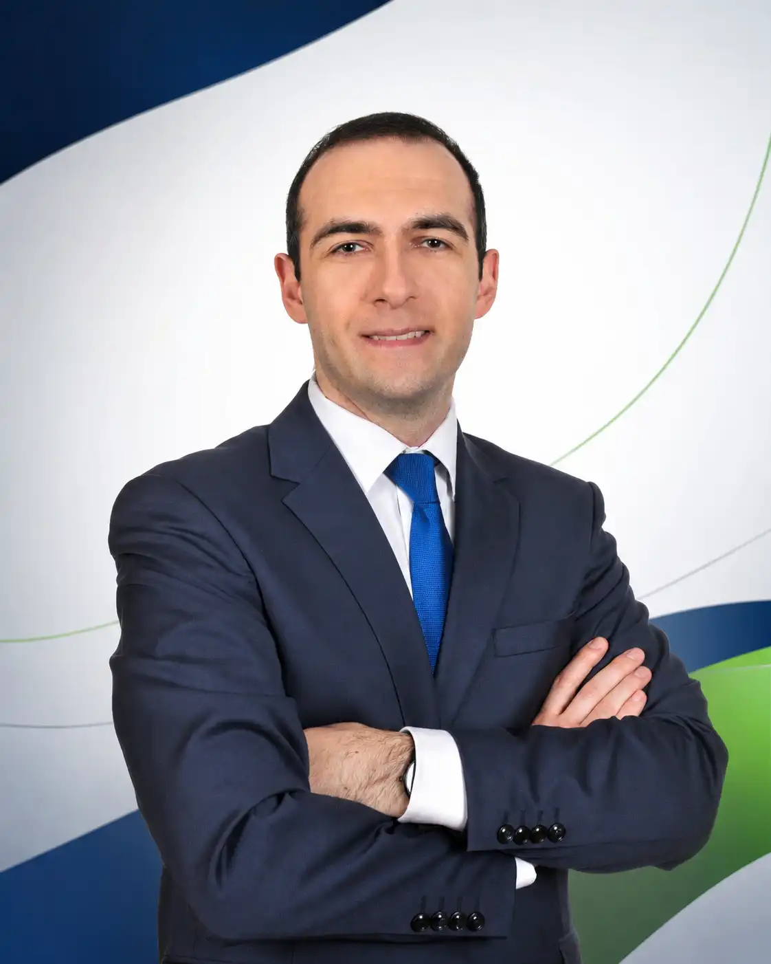 Piotr Jurczak